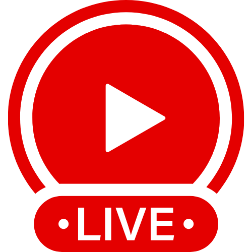 Bubble Butt Deepthroat | Live Webcam Shows & Interactive Adult Entertainment